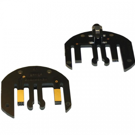 xp ws4 adaptor